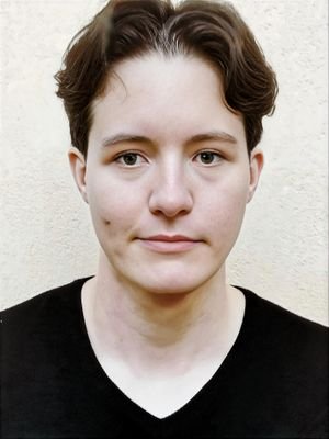 AlexSantillanX's profile picture. 