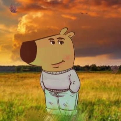 barrackboyy's profile picture. 