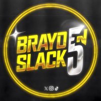 BraydenSlack5 (@304committed) 's Twitter Profile