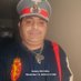 Rafid Olenburg FamilyHouse of Glücksburg 🇧🇻☠ (@vrafid11081) Twitter profile photo Rafid Olenburg FamilyHouse of Glücksburg 🇧🇻☠ (@vrafid11081) Twitter profile photo