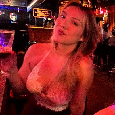 Negative, I am a Mexican meat popsicle. Sharpening my tongue daily
