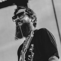 Sean Danielsen (@seandanielsen) 's Twitter Profile Photo