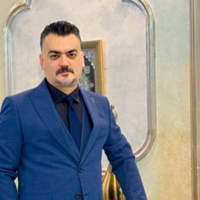 Ali376147267767's profile picture. Ali