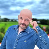 ramsesvidente🔮®️ (@ramsesvidente7) 's Twitter Profile Photo