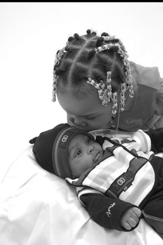 SimplyReady1's profile picture. I the young lady with the biggest heart of gold..I love myself, family, & God.