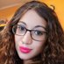 Isabella (@schiavo90rm) Twitter profile photo Isabella (@schiavo90rm) Twitter profile photo