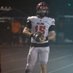 Cody (@cody_sells15) Twitter profile photo Cody (@cody_sells15) Twitter profile photo