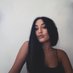 Federica (@fdrk_r) Twitter profile photo Federica (@fdrk_r) Twitter profile photo