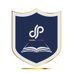 Escuela Defensorial - Defensoría Pública Ecuador (@escueladpec) Twitter profile photo Escuela Defensorial - Defensoría Pública Ecuador (@escueladpec) Twitter profile photo