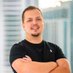 Stephan Milacek (@stephan_mlck) Twitter profile photo Stephan Milacek (@stephan_mlck) Twitter profile photo