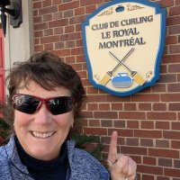 Patty Oakley (@oakleywb) 's Twitter Profile Photo Patty Oakley (@oakleywb) 's Twitter Profile Photo