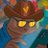 Crypto Wayg avatar
