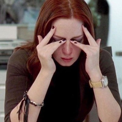 hstrwberryy's profile picture. . ⟡ ⁺ . ⟡ . ⁺ . nutrition student ౨ৎ ⟡ . ⁺ . ⟡ . ⁺