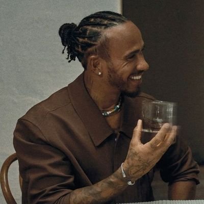 brunathegoat's profile picture. 