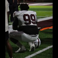 Zamarian Ivery (@ivery_zamarian) 's Twitter Profile Photo Zamarian Ivery (@ivery_zamarian) 's Twitter Profile Photo