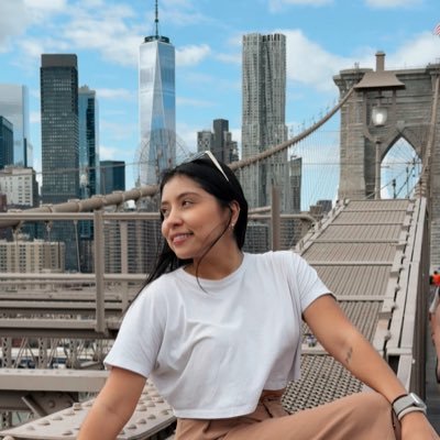 🌎