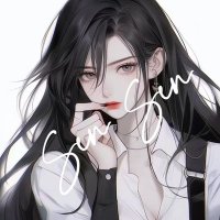 modelS~(可互推) (@hzqlssss) 's Twitter Profile