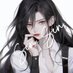 modelS~(可互推) (@hzqlssss) Twitter profile photo modelS~(可互推) (@hzqlssss) Twitter profile photo