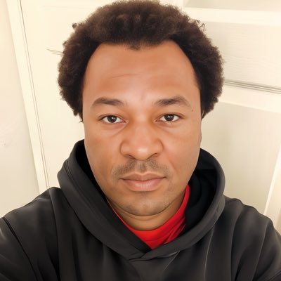 Software Engineer and Sports fanatic 🏉 🏈 🏀 ⚽️ 🏃♀️ 🏃♂️🏏 … On the 8th day of the week God created Sports!