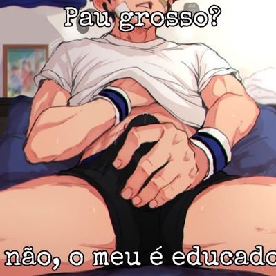 Marcelo71529044's profile picture. quero fuder