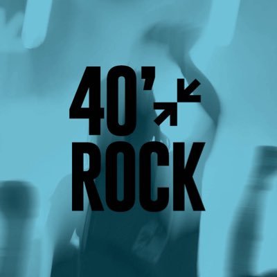 Musikak eta elkartasunak bat egingo dute berriro otsailaren 15ean, Durangon. #40MinutuRock