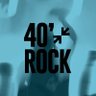 40minuturock's profile picture. Musikak eta elkartasunak bat egingo dute berriro otsailaren 15ean, Durangon. #40MinutuRock