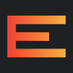 Ennoble Sport (@ennoblesport) Twitter profile photo Ennoble Sport (@ennoblesport) Twitter profile photo