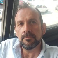 Rodolfo Ortega (@rodooa) 's Twitter Profile Photo