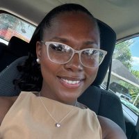 Robin McKinney (@elawithrobin) 's Twitter Profile
