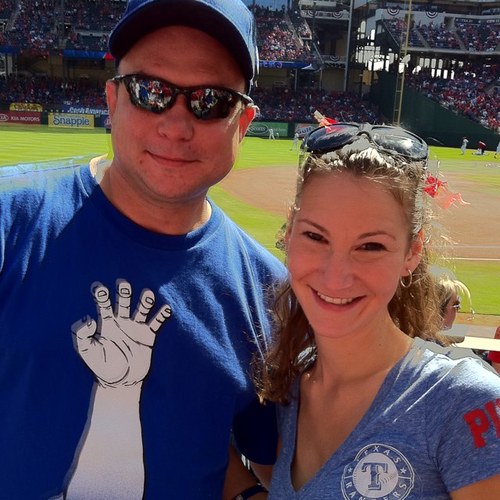 VKWilson526's profile picture. 