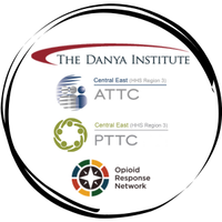 DanyaInstitute (@danyainstitute) 's Twitter Profile