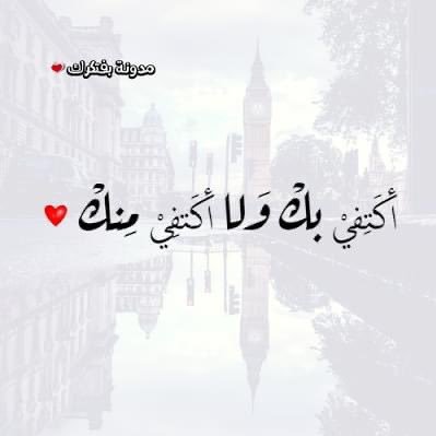 mmdmmwd697411's profile picture. 