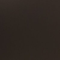 Andy Goralczyk (inactive) (@artificial3d) 's Twitter Profile