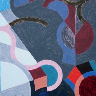 One of Canada's leading literary journals, featuring poetry, fiction, creative nonfiction, and book reviews.