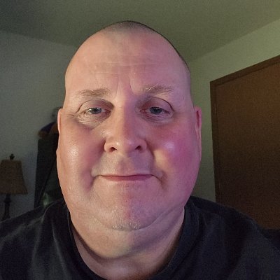 Toolmaster68's profile picture. 