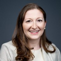 Lauren Norell Krumeich MD MS (@laurennorell) 's Twitter Profile