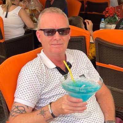 scottishlad66's profile picture. gσlf fαnαtíc!