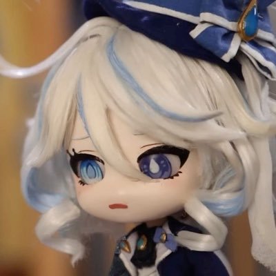 ‧̍̊·̊‧̥°̩̥˚̩̩̥͙°̩̥‧̥·̊‧̍̊ ♡ °̩̥˚̩̩̥͙°̩̥ ·͙*̩̩͙˚̩̥ i dont post much but when i do its probably fanart