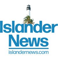 Islander News (@islandernews) 's Twitter Profile