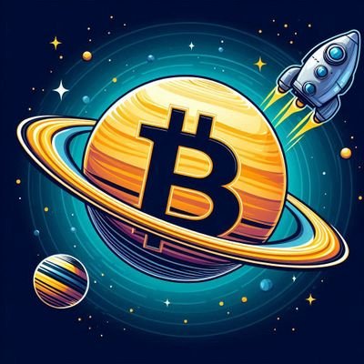 Bitcoin is the apex asset to accumulate. Trade all into Bitcoin.
XRP is the only crypto w/ regulatory clarity.
Will never ask for money. Not financial advice.