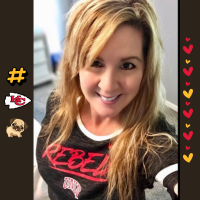 Jacqui 🍷On Cloud Wine🍷 (@heyjacqui_) 's Twitter Profile