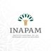 INAPAM (@inapam) Twitter profile photo INAPAM (@inapam) Twitter profile photo
