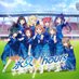 ムッツリ商会🇺🇦 (@muttsurishoukai) Twitter profile photo ムッツリ商会🇺🇦 (@muttsurishoukai) Twitter profile photo