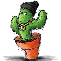 Как🌵ус (@c2ct88s) 's Twitter Profile