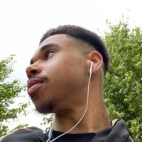 Francis β± π³π¬ (@lfcfranciss) 's Twitter Profile Photo Francis β± π³π¬ (@lfcfranciss) 's Twitter Profile Photo
