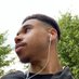 Francis ♱ 🇳🇬 (@lfcfranciss) Twitter profile photo Francis ♱ 🇳🇬 (@lfcfranciss) Twitter profile photo