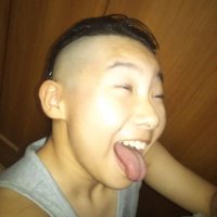様子のおかしいゴンチー (@crazy_gongqi) Twitter profile photo
