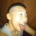 様子のおかしいゴンチー (@crazy_gongqi) Twitter profile photo 様子のおかしいゴンチー (@crazy_gongqi) Twitter profile photo