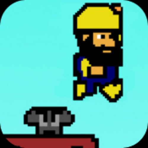 Mathieutrottier's profile picture. 