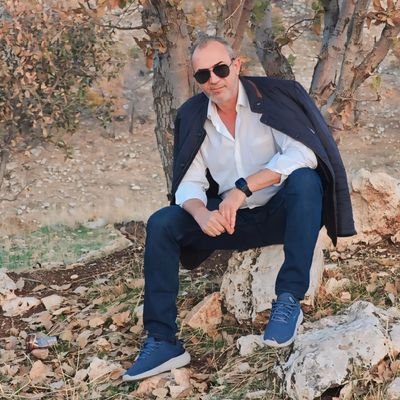 tahirhuawe74278's profile picture. 